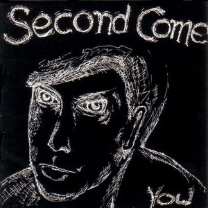 capa-second-come-1