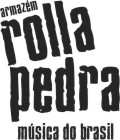 drops-rolla-pedra