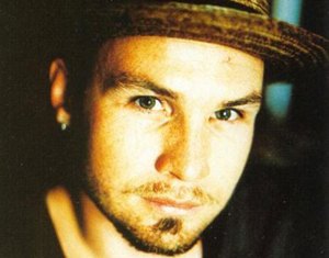 jeffament