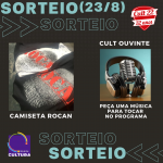 FLYER PROMOÇÃO - 23.8.2024