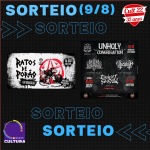 FLYER PROMOÇÕES - 9.8.2024