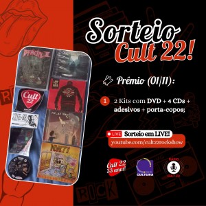 FLYER PROMOÇÃO - 1.11.2024