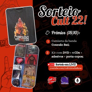 FLYER PROMOÇÕES - 18.10.2024