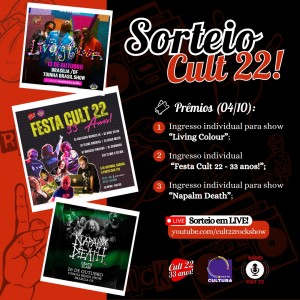 FLYER PROMOÇÕES - 4.10.2024