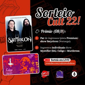 Flyer Promoções - 8.11.2024